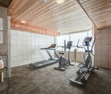 For Lease - 45 Pond Mills Road Unit# 812, London South, Ontario - Photo 3