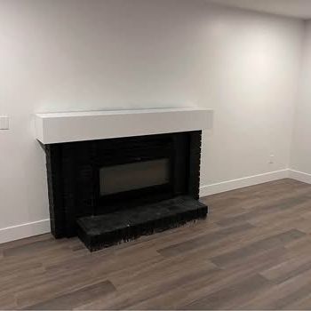 19730 50A Ave, Langley - Photo 1