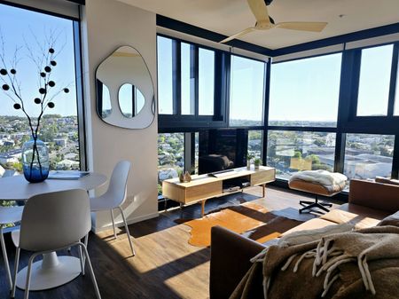 1213/20 Park Avenue, Ellerslie - Photo 4