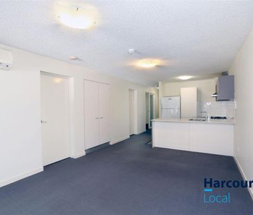 Unit in the heart of West End - Photo 2