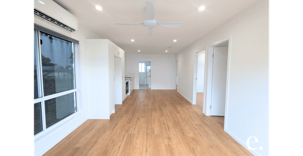 Stylish New Build Offering Comfort, Space & Convenience - Photo 1