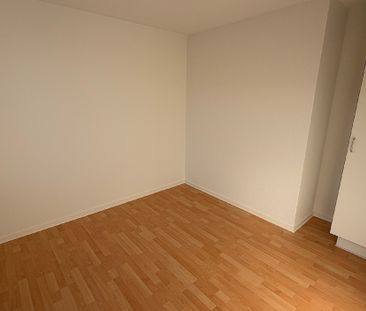 Bredgade 12C, 1. th., 6000 Kolding – Bolig i Kolding City - Photo 1