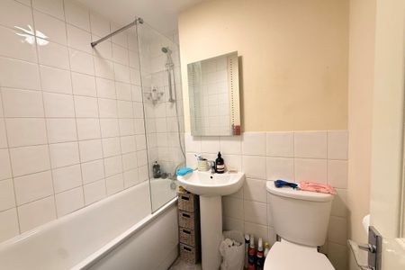 Markwell Wood - Photo 5