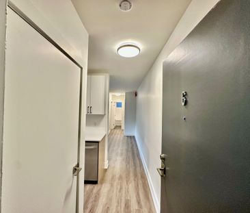 For Lease - 11 Wingreen Court Unit# 6, Toronto, Ontario - Photo 6