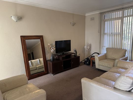 11/3-13 Comer street, Burwood, NSW 2134 - Photo 1