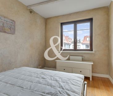 Sopot Wyścigi - Photo 1