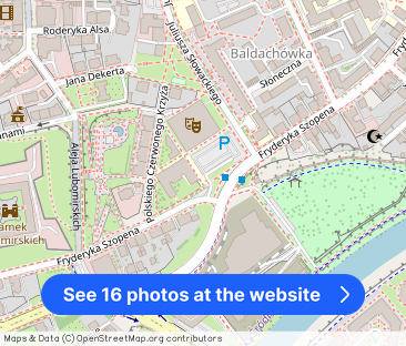 Olszynki | 62 M² | 10 Piętro | Panorama - Photo 1