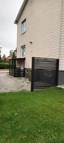 Martingatan, Fagersta - Photo 5