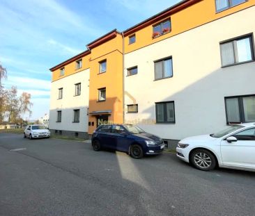 Pronájem bytu 2+kk - Photo 1