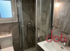 Διαμέρισμα για ενοικίαση - Χαϊδάρι, - Photo 5