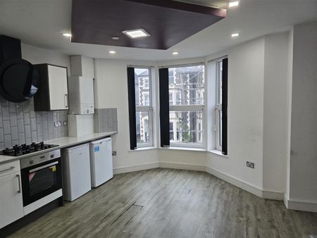 Claude Road, Cardiff - Photo 2