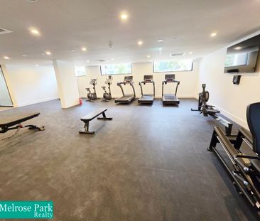 102/2B Appleroth Street, Melrose Park NSW 2114 - Apartment For Rent... - Photo 4