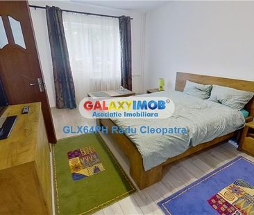 Inchiriere garsoniera Ploiesti, zona Republcii - Photo 6