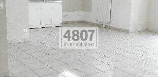 Location appartement 3 pièces 68.27 m² à Thyez (74300) - Photo 2