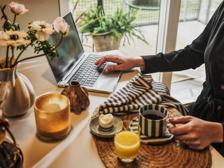 Askims Pilegårdsväg 26 - Foto 5