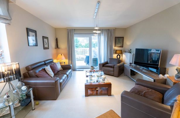 Appartement - à louer - 1 350 € 1390 Grez-Doiceau - Photo 1