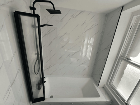 Hervey Road, London, SE3 - Photo 4