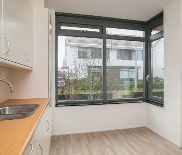 Schilddragerstraat, 14, Rosmalen - Foto 1