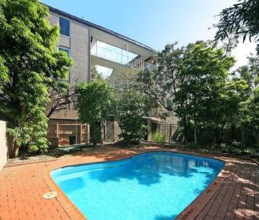 23/9-11 Barnsbury Road, South Yarra - Photo 2
