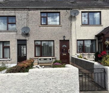 4 East End Terrace, Banbridge, BT32 4DG - Photo 5