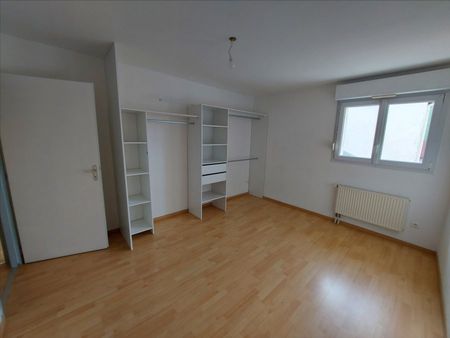 Appartement 5 pièces à Thaon-les-Vosges - Photo 4