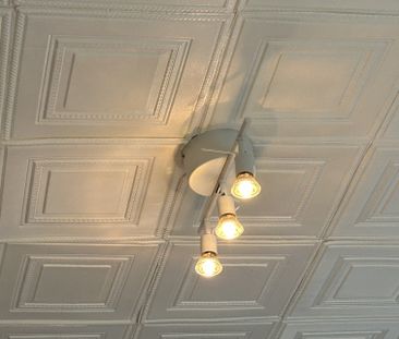 Blockåsstigen, Spånga - Foto 4