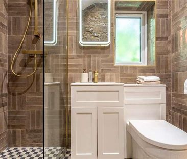 Ripley Road, Sawmills, Belper, DE56 - Photo 6