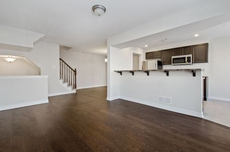 For Lease - 376 Willow Aster Circle, Orleans - Cumberland and Area, Ontario - Photo 5