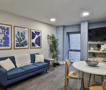 Platinum Studio - Photo 4