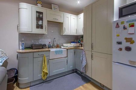 North Road, Gabalfa, CF14 - Photo 3