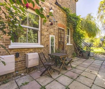 Bolton Road, Windsor, SL4 - Photo 6