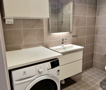 Boulevarden, Täby - Photo 3