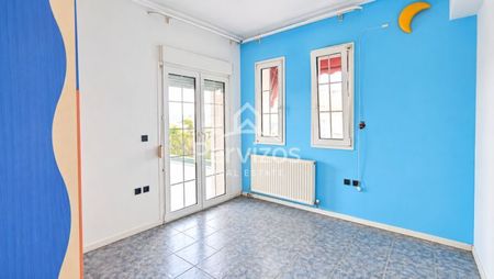 Μεζονέτα, 218τ.μ. - Photo 2
