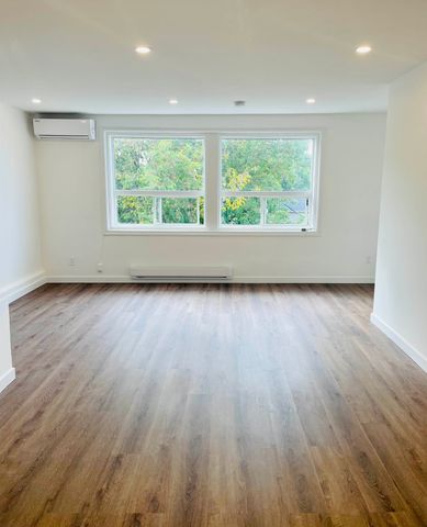 For Lease - 266 Marlee Avenue Unit# Apt. 2, Toronto, Ontario - Photo 5