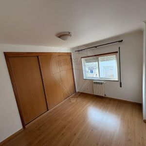 Apartamento T2 em Setúbal - Photo 2