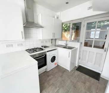 Trinity Square, Margate, CT9 1QD, Kent - Photo 2