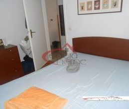 Studio/Γκαρσονιέρα για ενοικίαση - Καλαμαριά, - Photo 2