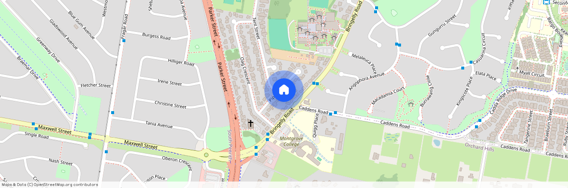 19A Piper Close, NSW 2747, Kingswood