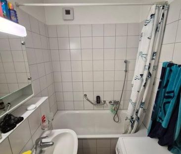 A saisir ! Splendide logement proche de toutes commodités ! - Foto 2