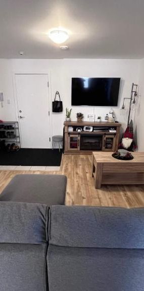 Appartement 4 1/2 à Lavaltrie - Photo 1