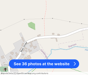 Little Oakley, Corby - Photo 1