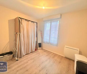 Maison à louer 4 pièces 82.25m² - Photo 4