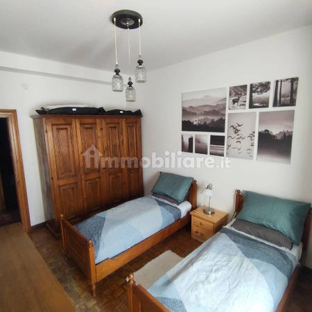 Trilocale via Mosigo 84, San Vito, San Vito di Cadore - Photo 4