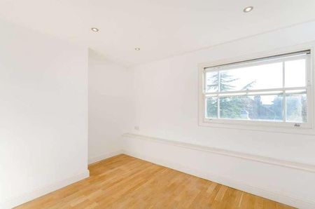 Berrylands Road, Surbiton, KT5 - Photo 2