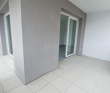 location Appartement T3 DE 59.66m² À ANGLET - Photo 1