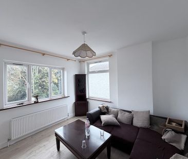 3 bedroom maisonette to rent - Photo 1