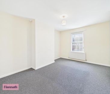 29 Ormonde Street, Portadown, Craigavon, BT62 3AZ - Photo 5