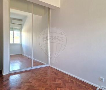 Apartamento T3 em Lisboa - Photo 1