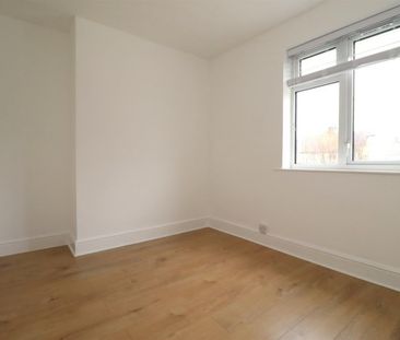 3 BED Semi-detached house To rent - Photo 1