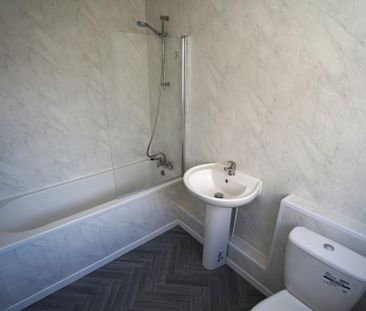 Britannia Terrace Fencehouses - Photo 2